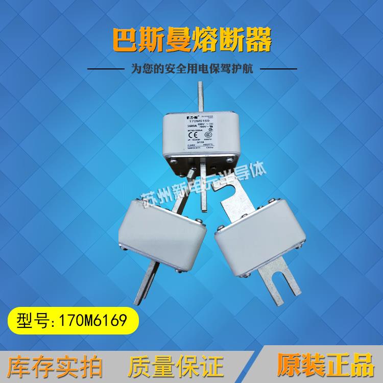 170M6199