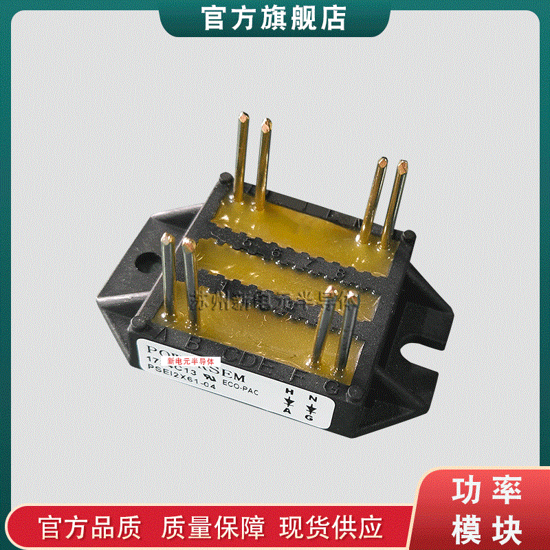 DSEP2X31-03A DSEP2X61-03A DSEP2X91-03A DSEP2X31-06A