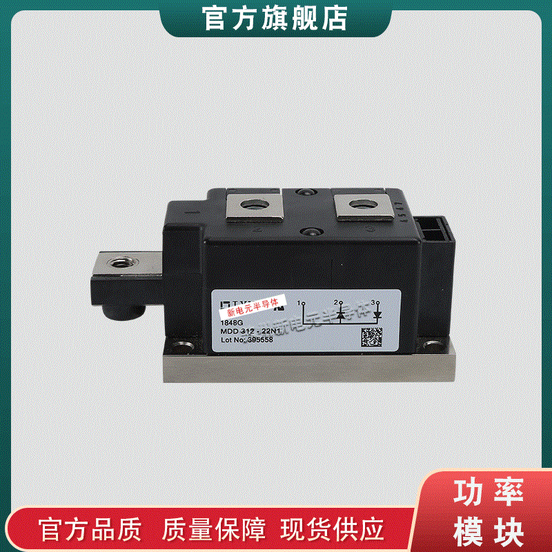 MDD312-18N1 MDD312-20N1 MDD312-22N1